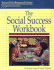 The Social Success Workbook