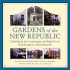 Gardens of the New Republic: Fashioning the Landscapes of High Street, Newburyport, Massachusetts