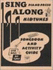 Kidtunes Songbook and Activity Guide