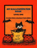 My Halloween Fun Book Level One