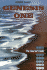 Genesis One: 888 the Sacred Code of Creation 999
