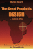 The Great Prophetic Design: Found in Africa