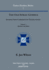 The Old Syriac Gospels: Studies and Comparative Translations (Vol. 1, Matthew and Mark) (Eastern Christian Studies)