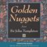 Golden Nuggets Format: Audiocd