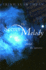 The Secret Melody: And Man Created the Universe