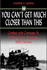 You Can't Get Much Closer Than This: Combat With Company H, 317th Infantry Regiment, 80th Division