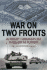 War on Two Fronts: an Infantry Commander's War in Iraq and the Pentagon