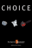 Choice: the Best of Reason