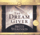 The Dream Giver (Study Series)