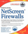 Configuring Netscreen Firewalls