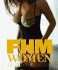 Fhm Women: the Exclusive Collection (Erotica)