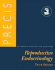 Precis: an Update in Obstetrics and Gynecology: Reproductive Endocrinology