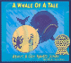 A Whale of a Tale: About a Guy Named Jonah [With Cd]