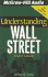 Understanding Wall Street