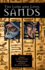 The Lone and Level Sands