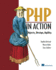 Php in Action: Objects, Design, Agility