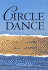 Circle Dance