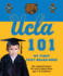 Ucla 101: My First Text