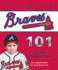 Atlanta Braves 101