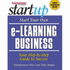 Start Your Own E-Learning Business