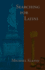 Searching for Latini