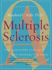 Multiple Sclerosis