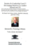 Secrets of a Leadership Coach 2: Developing Ourselves as Leaders, Manual and CD
