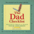 Dad Checklist, 2nd Edition: Practical Skills to Teach Your Children (History Compass)