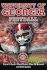 University of Georgia Football: an Interactive Guide to the World of Sports