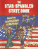 Star-Spangled State Book, the