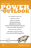 Link'Em Up on Outlook (Outlook0 2000, 2002, 2003. on Office Series)
