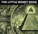 The Little Money Book (Fraigile Earth Series)
