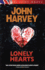 Lonely Hearts