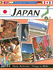 Japan (Country Topics)