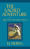 The Sacred Adventure