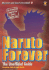 Naruto Forever: the Unofficial Guide