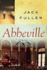 Abbeville