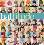 hattitude knits for every mood