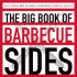 The Big Book of Barbecue Sides