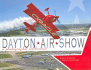 Dayton Air Show: a Photographic Celebration