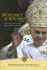 Benedict of Bavaria: an Intimate Portrait of the Pope and His Homeland