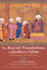 The Sacred Foundations of Justice in Islam: the Teachings of 'Ali Ibn Abi Talib (Perennial Philosophy)