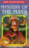 Mystery of the Maya (Choose Your Own Adventure #5)