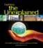 Exploring the Unexplained