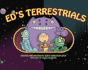 Ed's Terrestrials