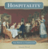 Hospitality: the Biblical Commands