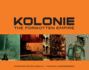 Kolonie: the Forgotten Empire