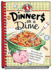 Dinners on a Dime (Everyday Cookbook Collection)