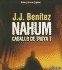 Nahum