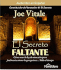 El Secreto Faltante/ the Missing Secret (Spanish Edition) (Audio Cd)